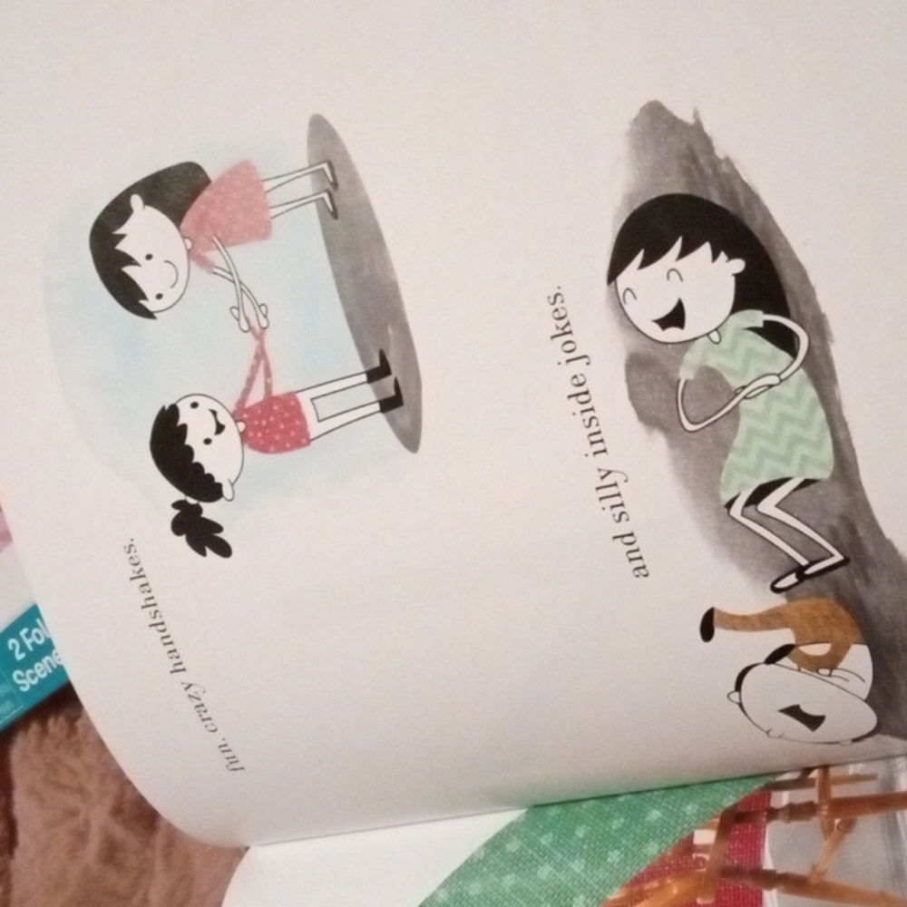 Book - Picture 3 of 3